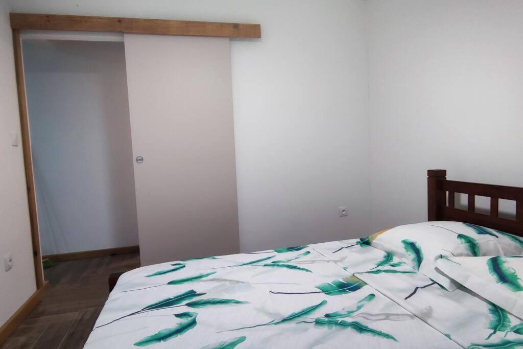Villa La Fournaise Le Tampon Kültér fotó