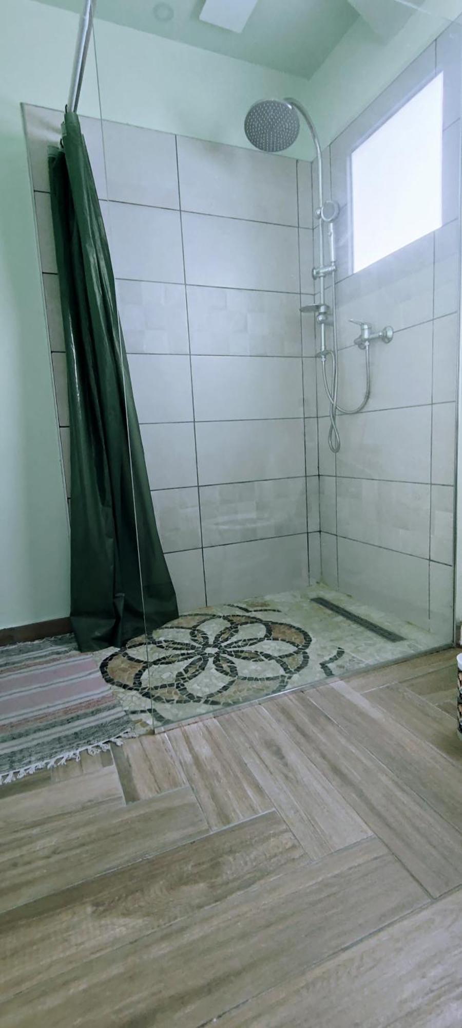 Villa La Fournaise Le Tampon Kültér fotó