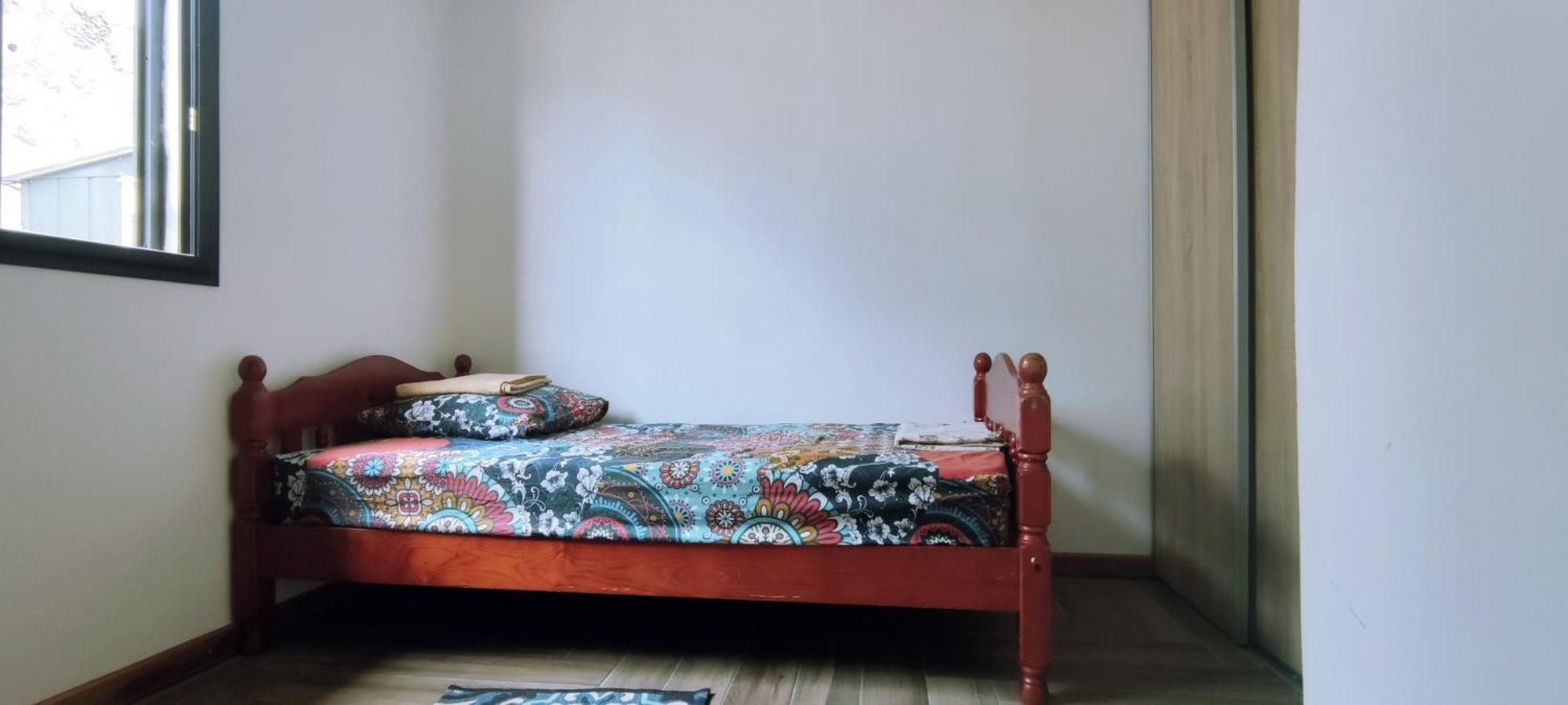 Villa La Fournaise Le Tampon Kültér fotó