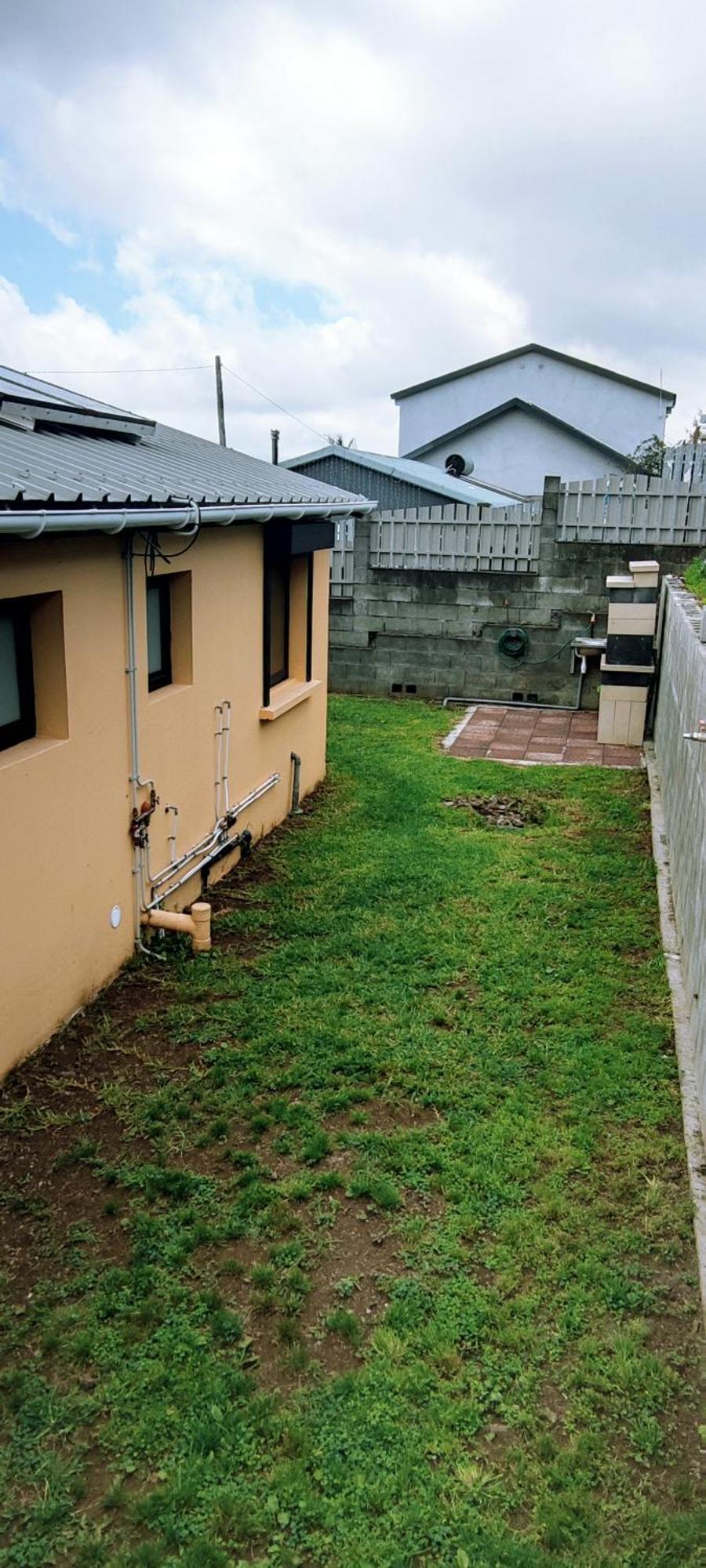 Villa La Fournaise Le Tampon Kültér fotó