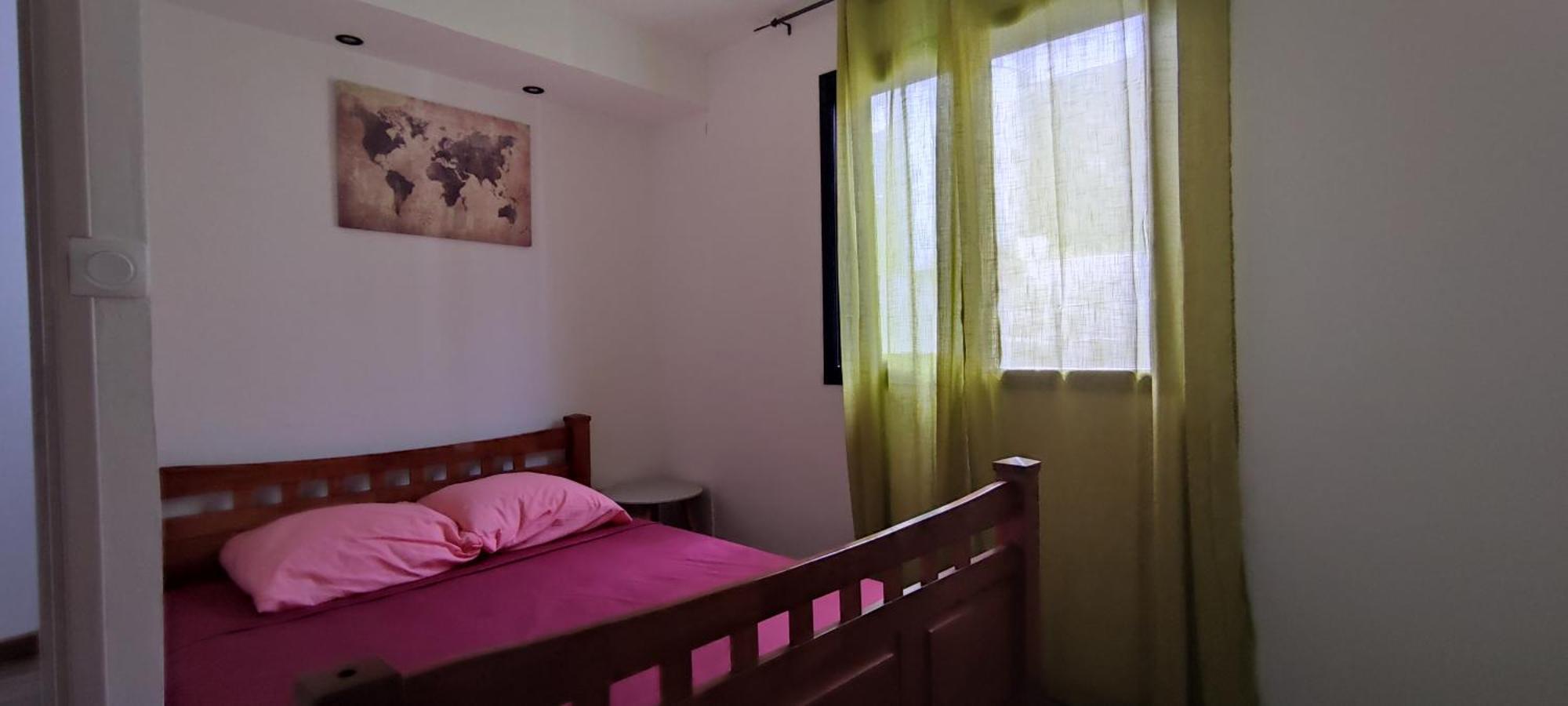 Villa La Fournaise Le Tampon Kültér fotó