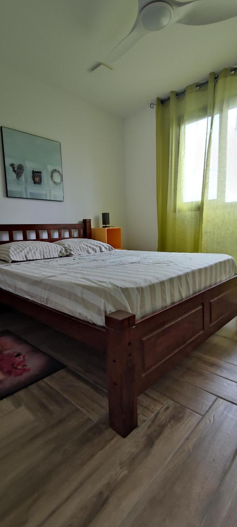 Villa La Fournaise Le Tampon Kültér fotó